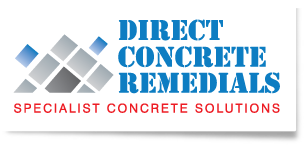 Direct Concrete Remedials