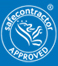 SafeContractor Approved