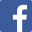 Join us on Facbook