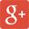 Connect with us on Google+