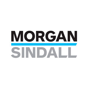 Morgan Sindall