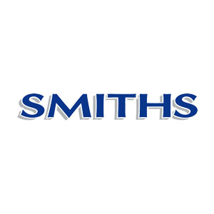 Smiths