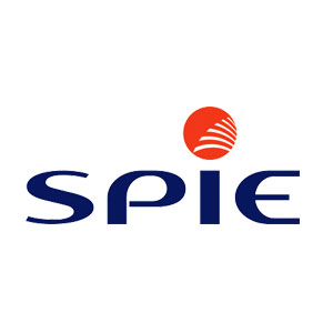 Spie