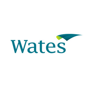 Wates