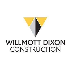 Willmott Dixon