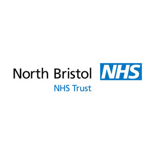 North Bristol NHS - NHS Trust