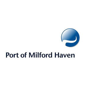 Port of Milford Haven