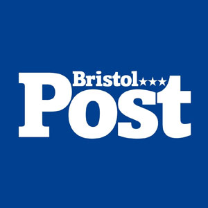Bristol Post