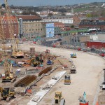 Cabot Circus 2