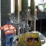 Millford Haven 1