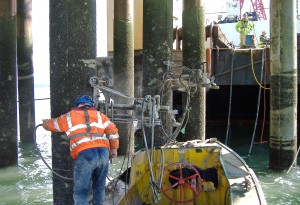 Millford Haven 1