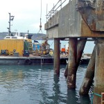 Millford Haven 2