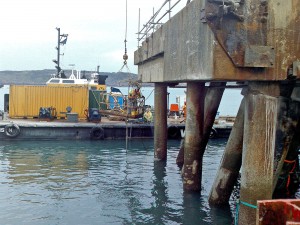Millford Haven 3