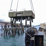 Millford Haven 4