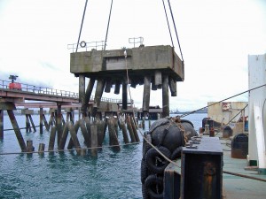 Millford Haven 4