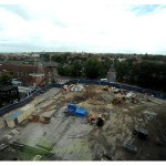 Southmead Hospital 1