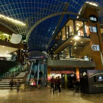 Cabot Circus 3