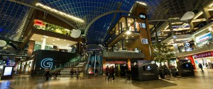 Cabot Circus 3