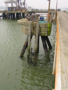 Millford Haven 5