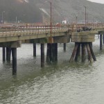 Millford Haven 6