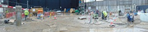 Midas - Print Hall Stage 6