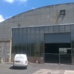 RAF Lynheam 2