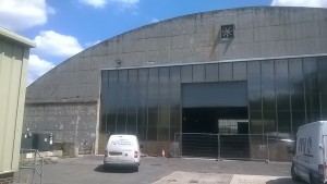 RAF Lynheam 2