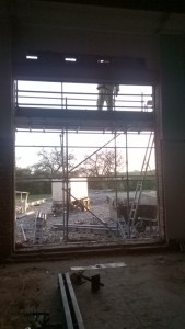 RAF Lynheam 4